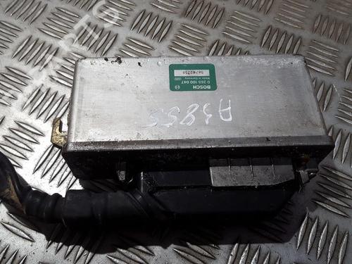 Used Electronic sensor Electronic sensor 35703064 35703064