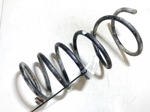 Used Shock absorber spring Shock absorber spring MAZDA 626 V (GF) 2.0 (GFEP) (136 hp) 35853667 35853667