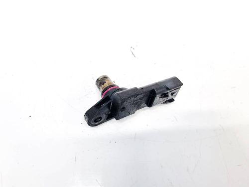 Electronic sensor MINI MINI (R50, R53) Cooper | BP35273514M84 - Image 3