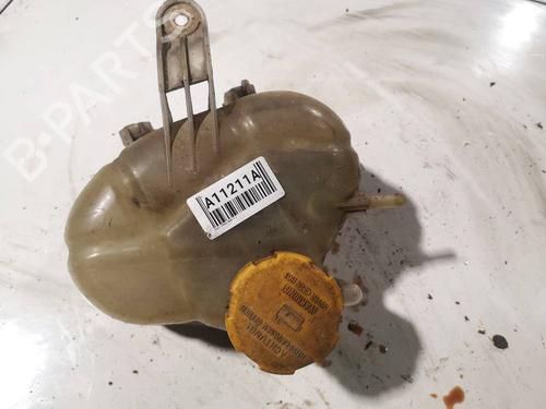 Used Expansion tank Expansion tank 34761720 34761720