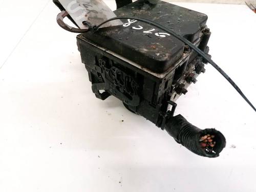 ABS pump FORD TRANSIT Van (FA_ _) 2.2 TDCi | BP35366379M43 - Image 2