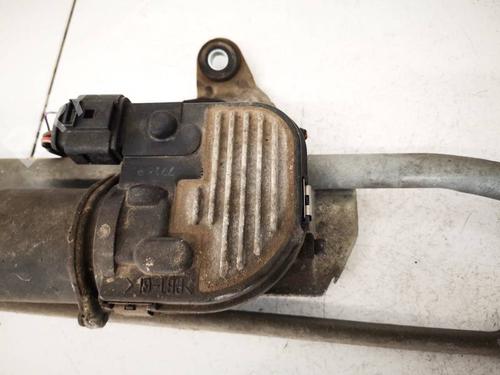Front wiper motor VW PASSAT B6 (3C2) 2.0 TDI | BP36368429M29 - Image 3