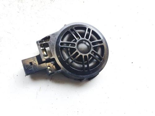 speaker-tesla-model-y-5yjy-2019-32597493 main image