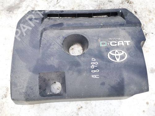 Used Upper protection Upper protection 35277968 35277968