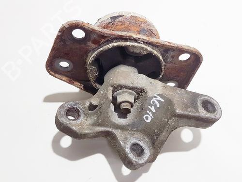 Used Engine mount Engine mount MITSUBISHI COLT VI (Z3_A, Z2_A) 1.3 (Z21A) (92 hp) 33067448 33067448