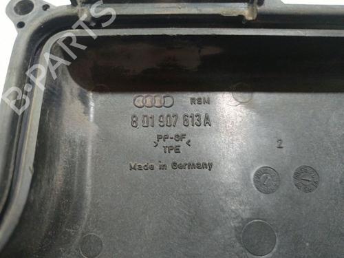 Other VW PASSAT B5 Variant (3B5) 1.9 TDI | BP34880374O1  - Image 5