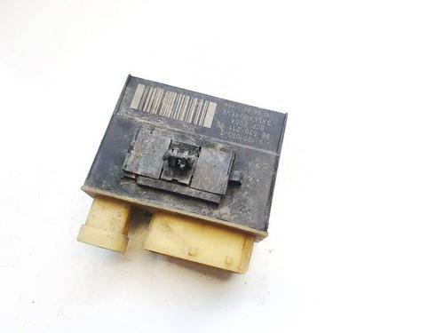 Used Electronic module Electronic module 34809779 34809779