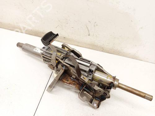 Steering column AUDI A4 B8 (8K2) 2.0 TDI | BP37625637M21 - Image 2