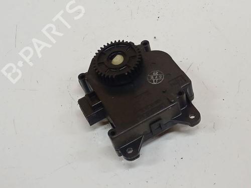 Electronic module LEXUS IS II (_E2_) 220d (ALE20) | BP38006587M83 - Image 3