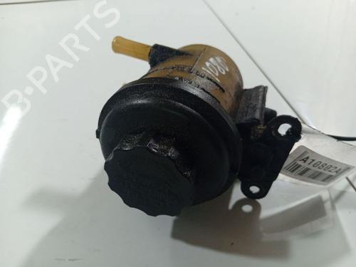 Used Power steering reservoir Power steering reservoir 34921650 34921650