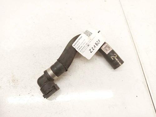 Pipe BMW 5 (F10) 535 d | BP38581385M125 - Image 2