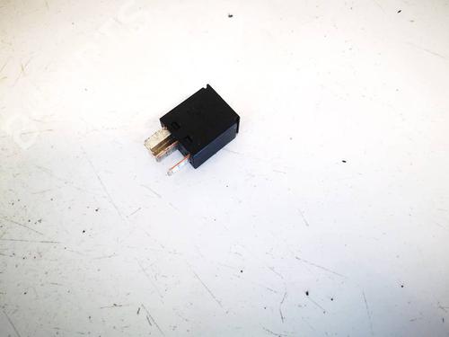 Other FORD FOCUS C-MAX (DM2) 2.0 TDCi | BP32583539O1