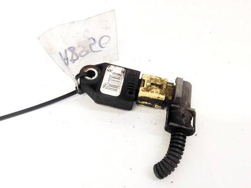 Used Electronic module Electronic module TOYOTA AVENSIS (_T25_) 2.0 D-4D (ADT250_, ADT250R) (126 hp) 32959445 32959445