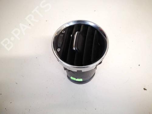 Used Air vent Air vent PEUGEOT 308 SW I (4E_, 4H_) 1.6 HDi (109 hp) 32964763 32964763
