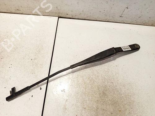 front-windshield-wiper-arm-opel-astra-h-a04-2004-2005-2006-2007-2008-2009-2010-2011-2012-2013-2014-32562373 main image