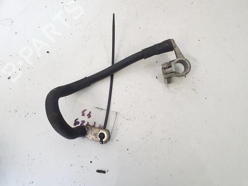 Cable VW GOLF V (1K1) 1.9 TDI | BP35488250E12 - Image 3