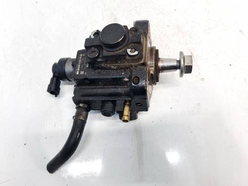 Used Injection pump Injection pump OPEL ASTRA J (P10) 2.0 CDTI (68) (160 hp) 34952547 34952547