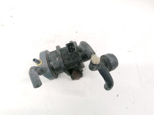 Used Electronic module Electronic module OPEL SIGNUM Hatchback (Z03) 2.2 DTI (F48) (125 hp) 35512777 35512777