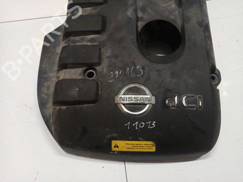 Upper protection NISSAN PATHFINDER III (R51) 2.5 dCi | BP34863419M93 - Image 3