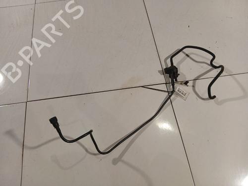 Pipe PEUGEOT 607 (9D, 9U) 2.2 16V | BP39419817M125 - Image 2