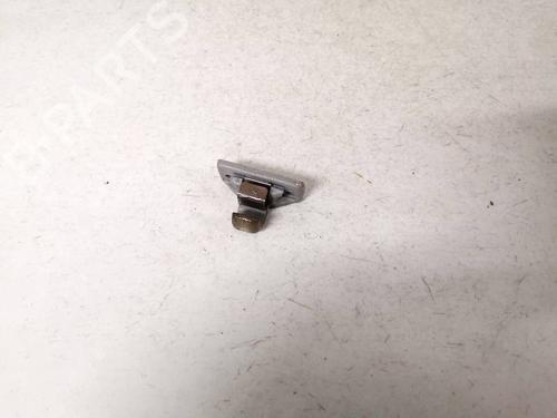 other-audi-80-b4-saloon-8c2-1991-1992-1993-1994-1995-35352897 main image