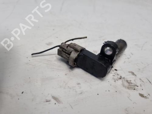 Electronic sensor SUBARU TRIBECA (B9) 3.0 (WXE) | BP34775035M84 - Image 2