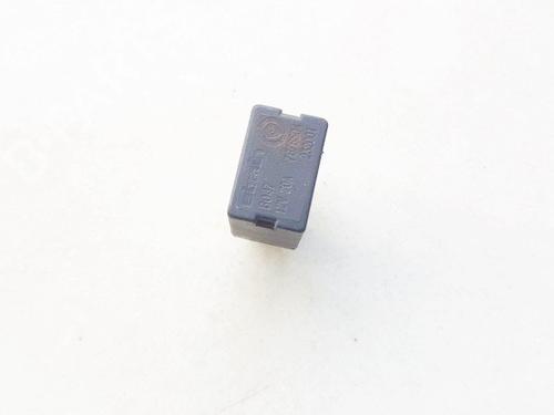 Used Other Other FIAT PUNTO (176_) 1.2 16V (86 hp) 33529344 33529344