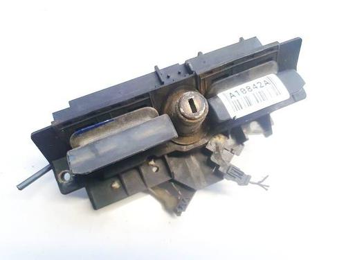 Used Switch Switch 34866609 34866609