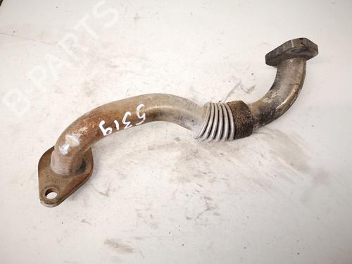 pipe-seat-toledo-ii-1m2-1998-1999-2000-2001-2002-2003-2004-2005-2006-35419784 main image