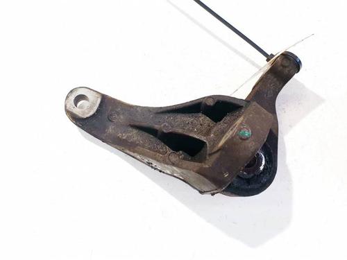 Used Engine mount Engine mount 38572803 38572803