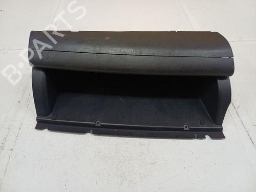 Handskerum Handskerum MINI MINI (R50, R53) Cooper (116 hp) 34834347 34834347