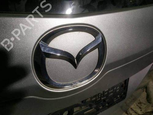 Other MAZDA 5 (CR) 2.0 CD (CR19) | BP35290608O1 - Image 2