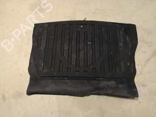 Luggage compartment floor KIA CEE'D Hatchback (ED) 1.6 CRDi 115 | BP38631188I33 - Image 4