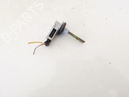 Electronic module VW PASSAT B6 (3C2) 2.0 FSI | BP35617797M83 - Image 2