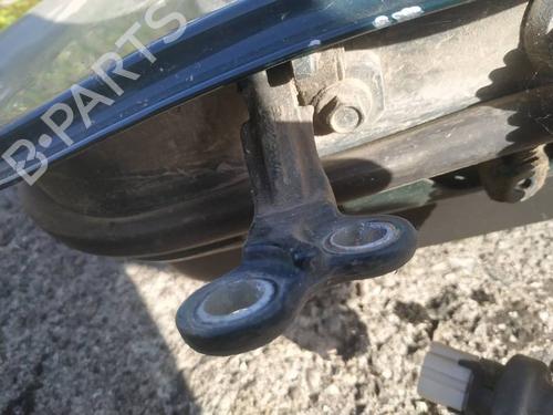 hingedoor-check-strap-jaguar-x-type-i-x400-2001-2002-2003-2004-2005-2006-2007-2008-2009-32924515 main image