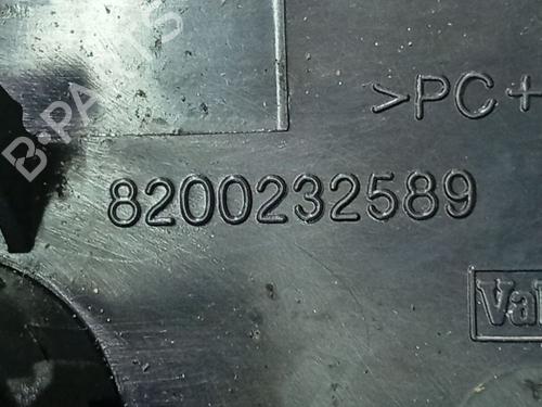 Electronic module RENAULT SCÉNIC II (JM0/1_) 1.5 dCi (JM02, JM13) | BP34811566M83 - Image 4