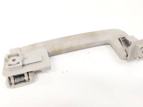 Interior roof handle FORD KUGA I 2.0 TDCi | BP35211756I35 - Image 2