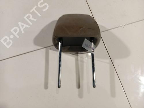 Headrest RENAULT LAGUNA III (BT0/1) 2.0 dCi GT (BT11, BT1E, BT1N) | BP39084815I31 - Image 4