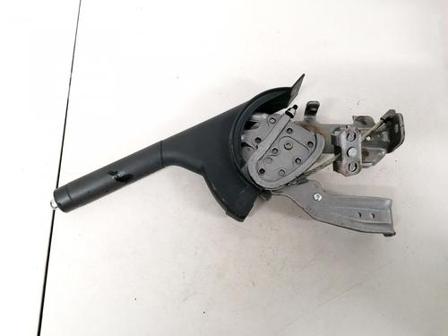 håndbremse håndbremse SUZUKI SWIFT III (MZ, EZ) 1.3 4x4 (RS 413, ZD11S) (92 hp) 35572572 35572572