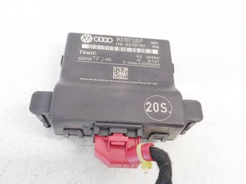 Module électronique Module électronique 36959488 36959488