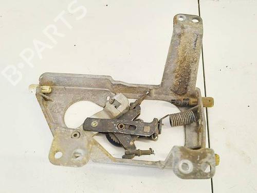 Used Hand brake Hand brake 37456170 37456170