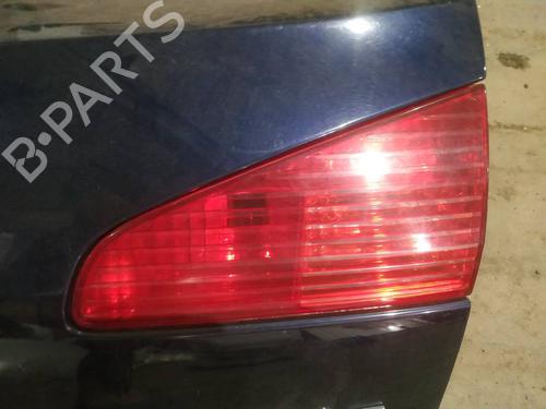 Right tailgate light PEUGEOT 607 (9D, 9U) 2.2 16V | BP38945945C80 - Image 2