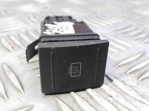 Used Switch Switch 35690452 35690452
