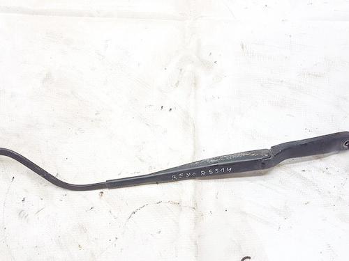 front-windshield-wiper-arm-renault-espace-iii-je0_-1996-1997-1998-1999-2000-2001-2002-33101057 main image