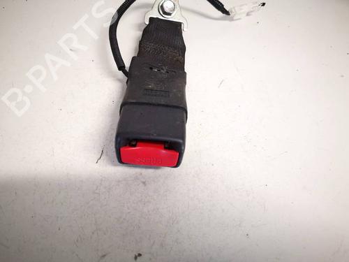 Seat buckle HONDA INSIGHT (ZE_) 1.3 IMA (ZE28, ZE2) | BP35121916I32 - Image 3