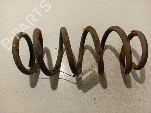 Used Shock absorber spring Shock absorber spring MAZDA 6 Hatchback (GH) 2.0 MZR-CD (GH14) (140 hp) 40290508 40290508