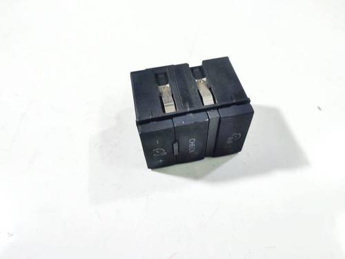 Used Switch Switch 34789670 34789670