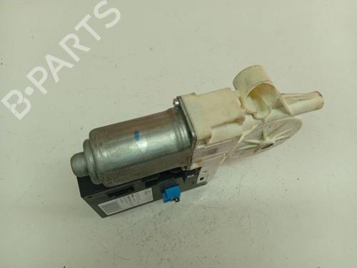 Left front window motor FORD FOCUS C-MAX (DM2) 1.6 TDCi | BP38184004E21 - Image 2