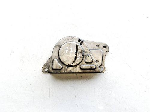 Used Other HYUNDAI ix55 3.0 V6 CRDi (239 hp) 32922584