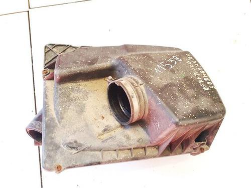 Used Air filter box Air filter box 36895244 36895244